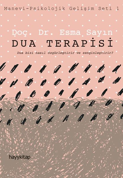 dua-terapisi-88034