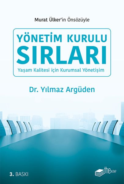 yonetim-kurulu-sirlari-yasam-kalitesi-icin-kurumsal-yonetisim