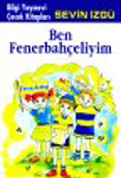 ben-fenerbahceliyim