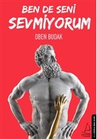 ben-de-seni-sevmiyorum