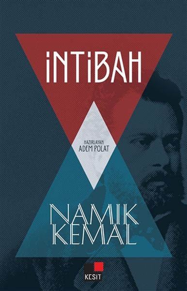 intibah-orjinal-metin