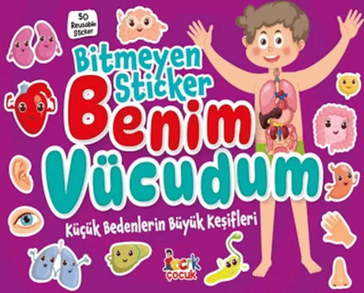 bitmeyen-sticker-benim-vucudum