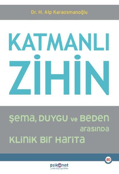katmanli-zihin