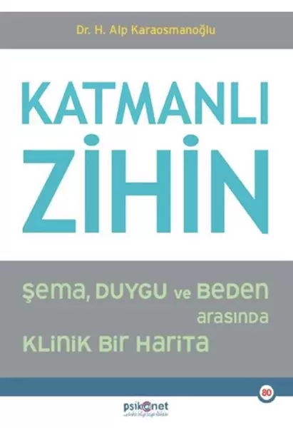 katmanli-zihin