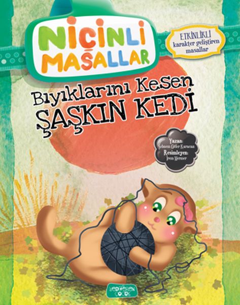 nicinli-masallar-biyiklarini-kesen-saskin-kedi