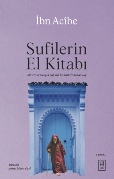sufilerin-el-kitabi-229228