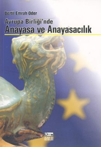 avrupa-birligi-nde-anayasa-ve-anayasacilik