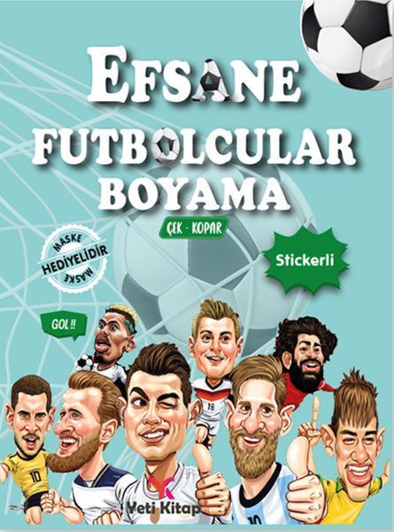 efsane-futbolcular-boyama-kitabi