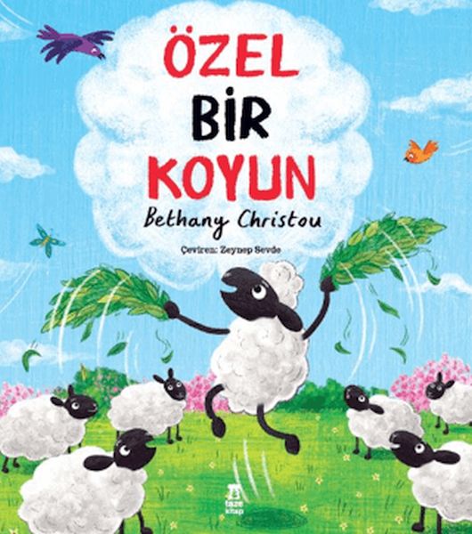 ozel-bir-koyun