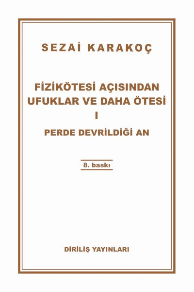 fizikotesi-acisindan-ufuklar-ve-daha-otesi-1