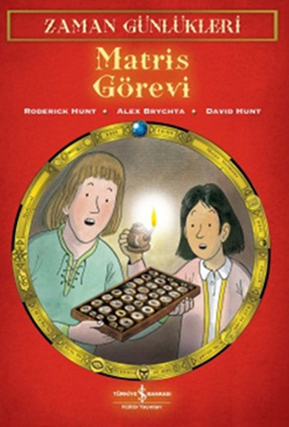 zaman-gunlukleri-4-matris-gorevi