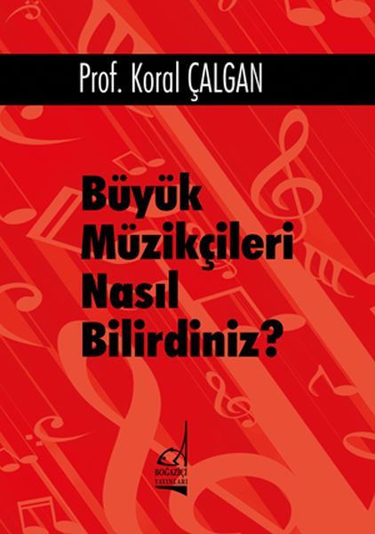 buyuk-muzikcileri-nasil-bilirdiniz