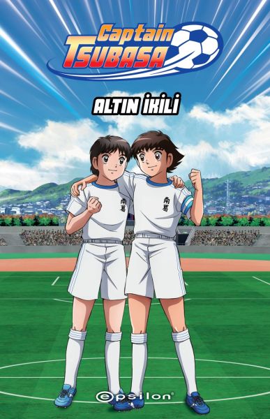 captain-tsubasa-altin-ikili