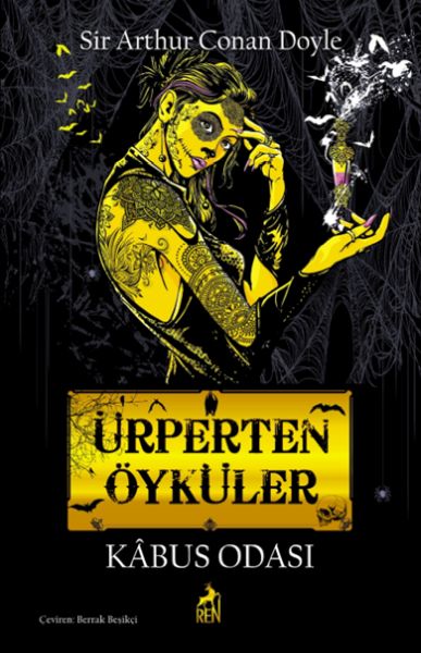 urperten-oykuler-kabus-odasi