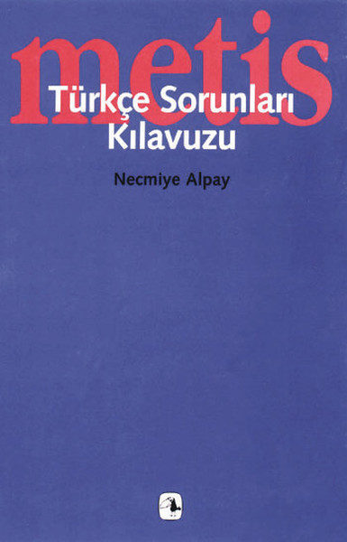 turkce-sorunlari-kilavuzu