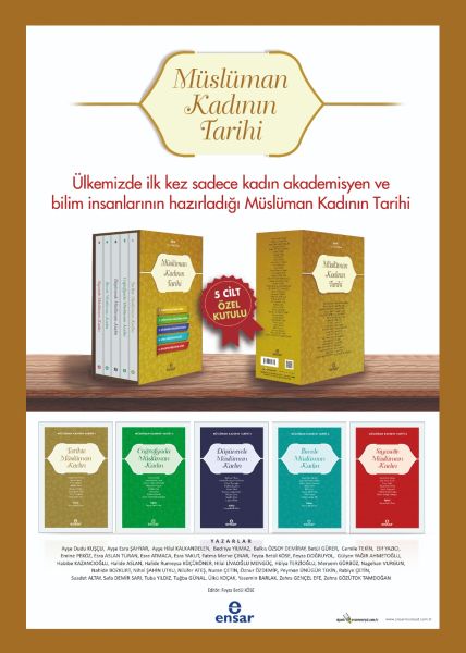 musluman-kadinin-tarihi-set-5-cilt