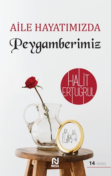 aile-hayatimizda-peygamberimiz