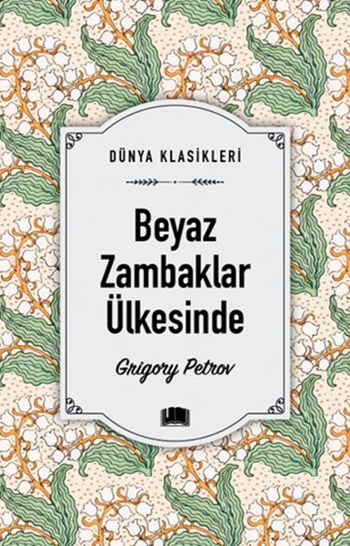 beyaz-zambaklar-ulkesinde-93533