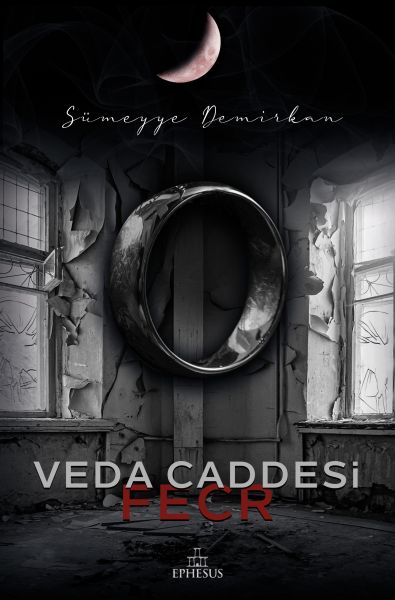 veda-caddesi-fecr