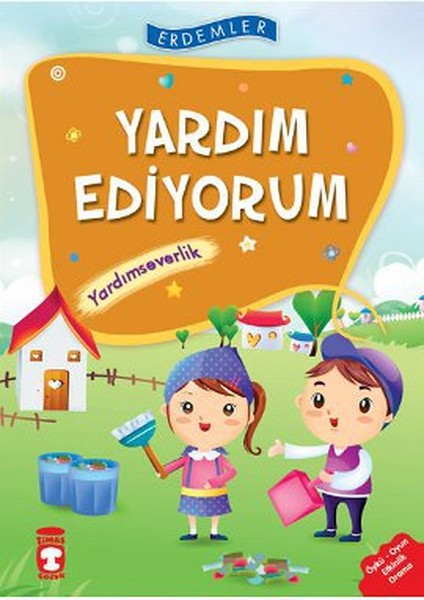 erdemler-yardim-ediyorum-yardimseverlik