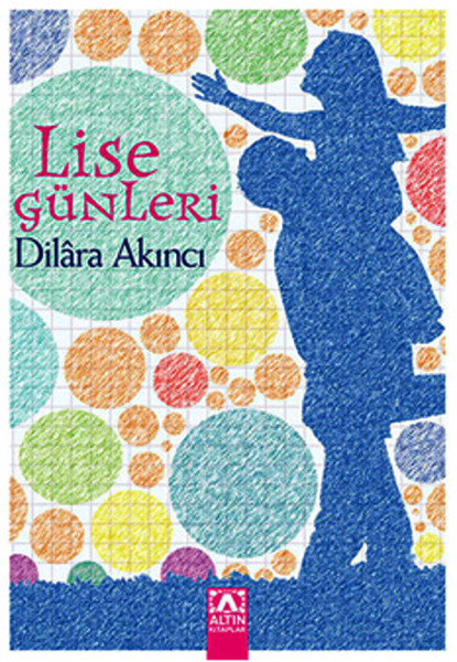 lise-gunleri