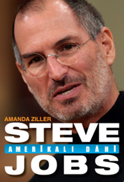 steve-jobs-amerikali-dahi