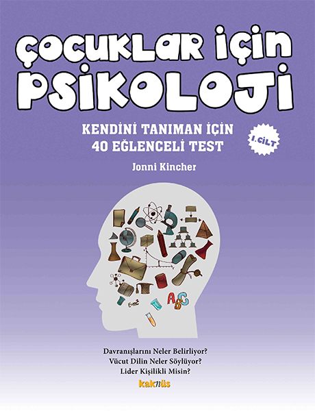 cocuklar-icin-psikoloji-1-cilt-kendini-taniman-icin-40-eglenceli-test