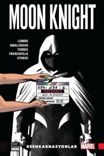 moon-knight-cilt-02-reenkarnasyonlar