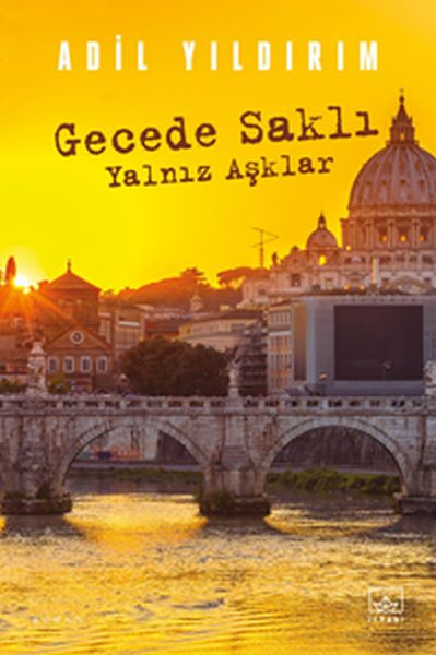 gecede-sakli-yalniz-asklar-219083