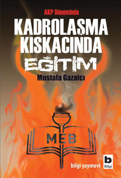 kadrolasma-kiskacinda-egitim