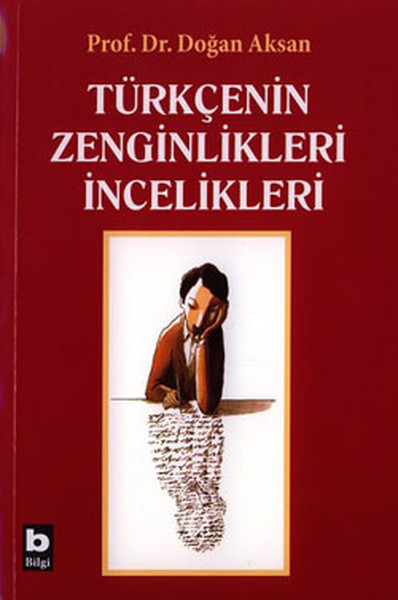 turkcenin-zenginlikleri-incelikleri