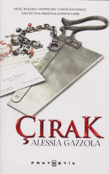 cirak-158324