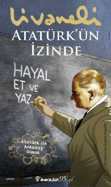 ataturk-un-izinde