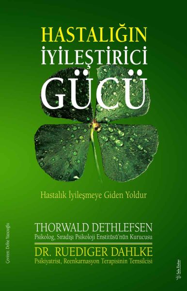 hastaligin-iyilestirici-gucu