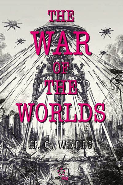 the-war-of-the-worlds-91723