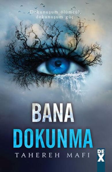 bana-dokunma-ciltli