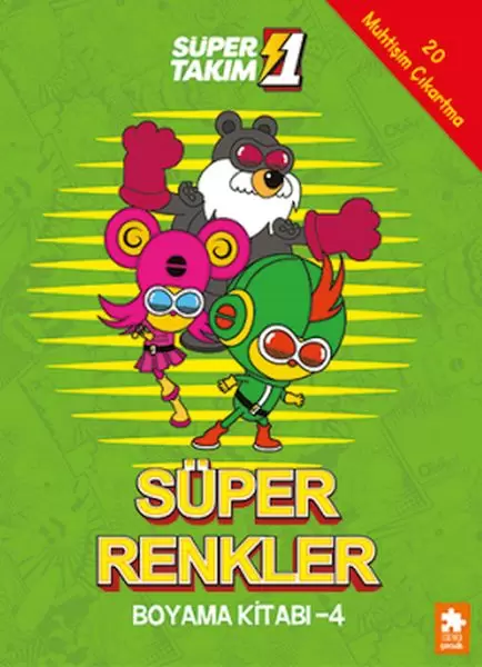 super-1-takim-super-renkler-boyama-kitabi-4