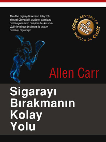 sigarayi-birakmanin-kolay-yolu