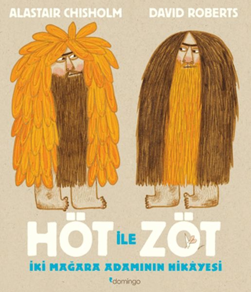 hot-ile-zot-iki-magara-adaminin-hikayesi