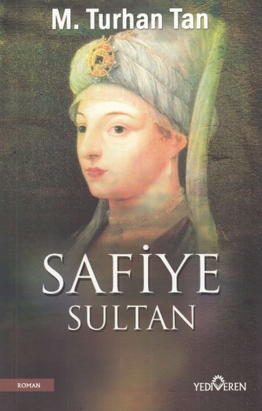 safiye-sultan