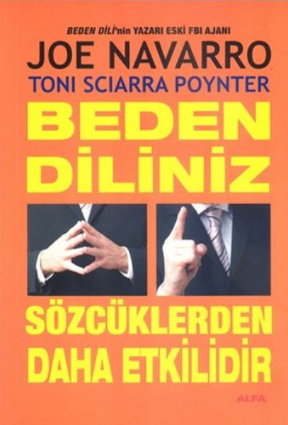 beden-diliniz-sozcuklerden-daha-etkilidir