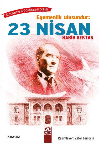 egemenlik-ulusundur-23-nisan