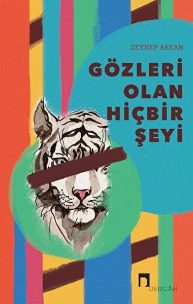 gozleri-olan-hicbir-seyi