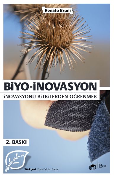 biyo-inovasyon-inovasyonu-bitkilerden-ogrenmek