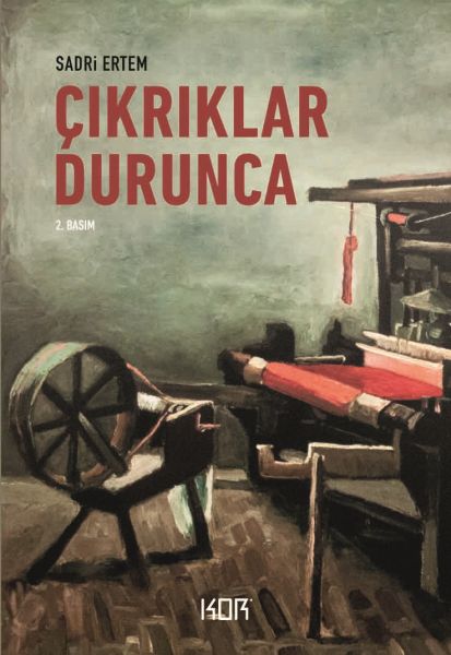 cikriklar-durunca