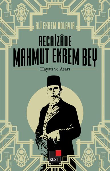 recaizade-mahmut-ekrem-bey-hayati-ve-asari