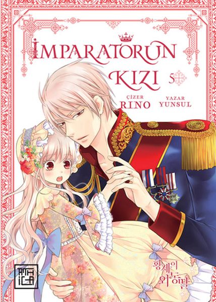 imparatorun-kizi-5