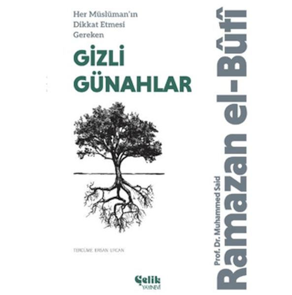 her-musluman-in-dikkat-etmesi-gereken-gizli-gunahlar-227507