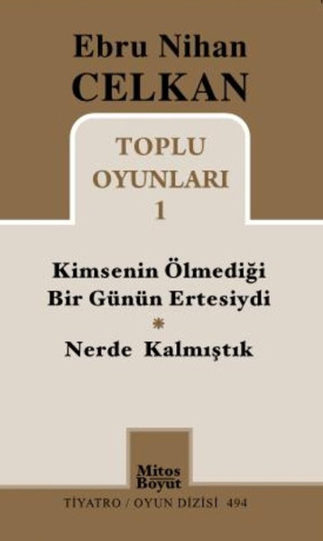 kimsenin-olmedigi-bir-gunun-ertesiydi-nerde-kalmistik-toplu-oyunlari-1