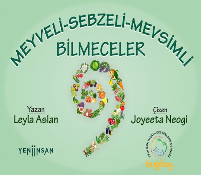 meyveli-sebzeli-mevsimli-bilmeceler